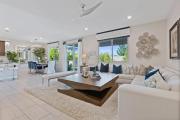 Top Roseville
