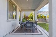 Top Roseville