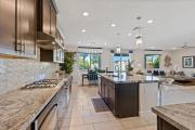 Top Roseville