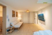 yul house hongdae 1