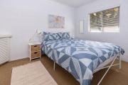 Top Blueys Beach