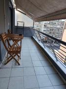 Top Thessaloniki