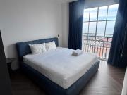 Lola Apartment