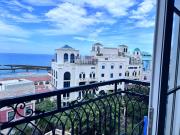 Top Phu Quoc