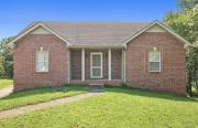 Top Clarksville Top Clarksville