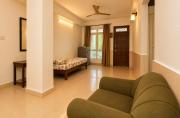 Top Calangute