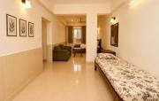 Top Calangute