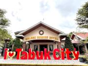 Top Dld Dagupan Top Dld Dagupan