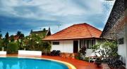 Top Samut Songkhram