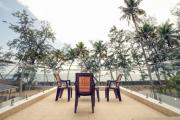 Top Cherai Beach