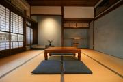 Top Yunotsu