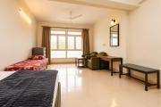 Top Calangute