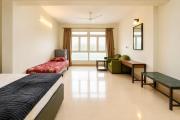 Top Calangute