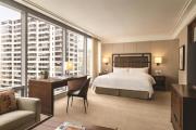 Top Vancouver