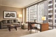 Top Vancouver