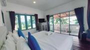 Top Ko Chang