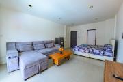 Top Koh Samui
