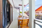 Top Koh Samui