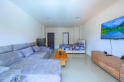 Top Koh Samui