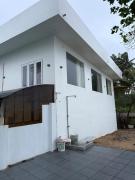 Top Cherai Beach