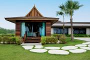 Top Mai Khao Beach