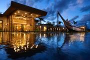 Top Mai Khao Beach