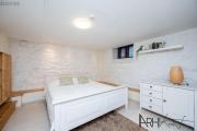 MaKe Uptown Apartment