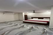 FabHotel Akhil Dot Inn
