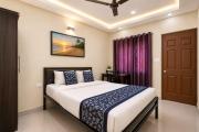 Top Calangute