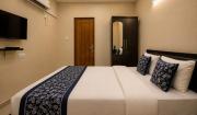 Top Calangute