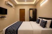 Top Calangute