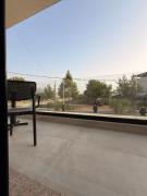 Top Vlorë