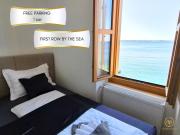 Apartment Teater Tartini