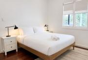 Top South Fremantle