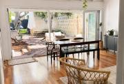 Top South Fremantle