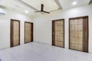 Top Jaipur