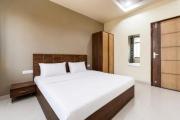 Top Jaipur