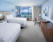 Top Honolulu