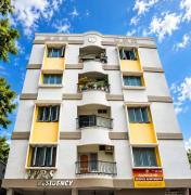 Top Tirupati