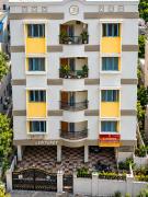 Top Tirupati