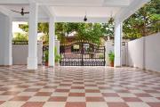 Top Tirupati