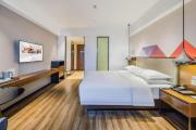 Top Nanning
