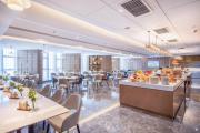 Top Wuhan