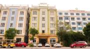 Hotel Thanh loi