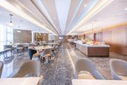 Top Wuhan
