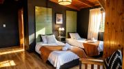 Top Port Alfred