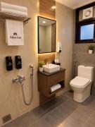 Top New Delhi
