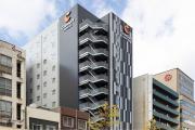 Top Matsuyama