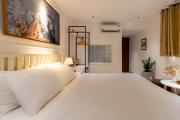 Top Ho Chi Minh