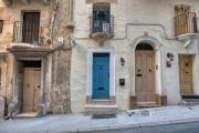 Top Valletta